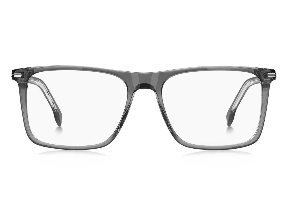 Boss (hub) 1754 Eyeglasses - view 9